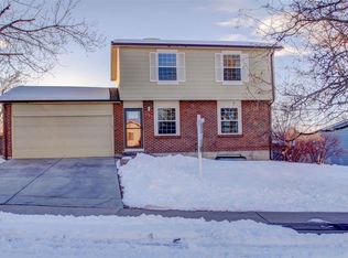 4785 S Olathe Way, Aurora, CO 80015