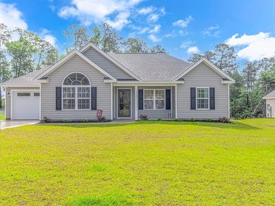 2280 Vaught Rd., Galivants Ferry, SC, 29544