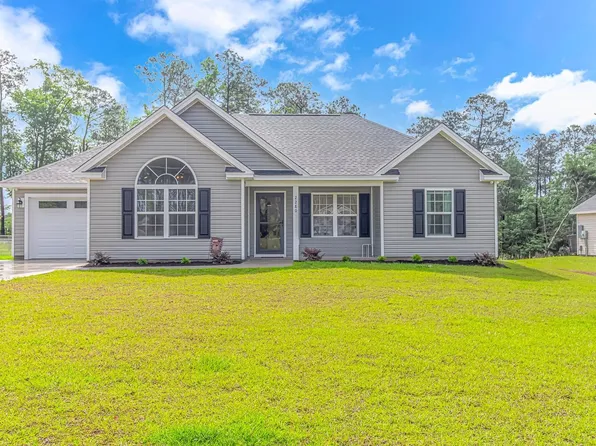 2280 Vaught Rd., Galivants Ferry, SC 29544