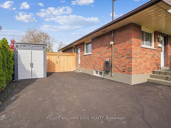 4th image of 1 Reno Ave #Basement