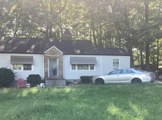 37 Parker Rd, Auburn, GA 30011