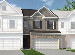 32 Jacobs Farm Ln, Lawrenceville, GA 30045