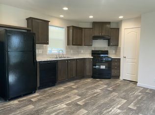 210 Cimarron, Lake Elmo, MN 55042