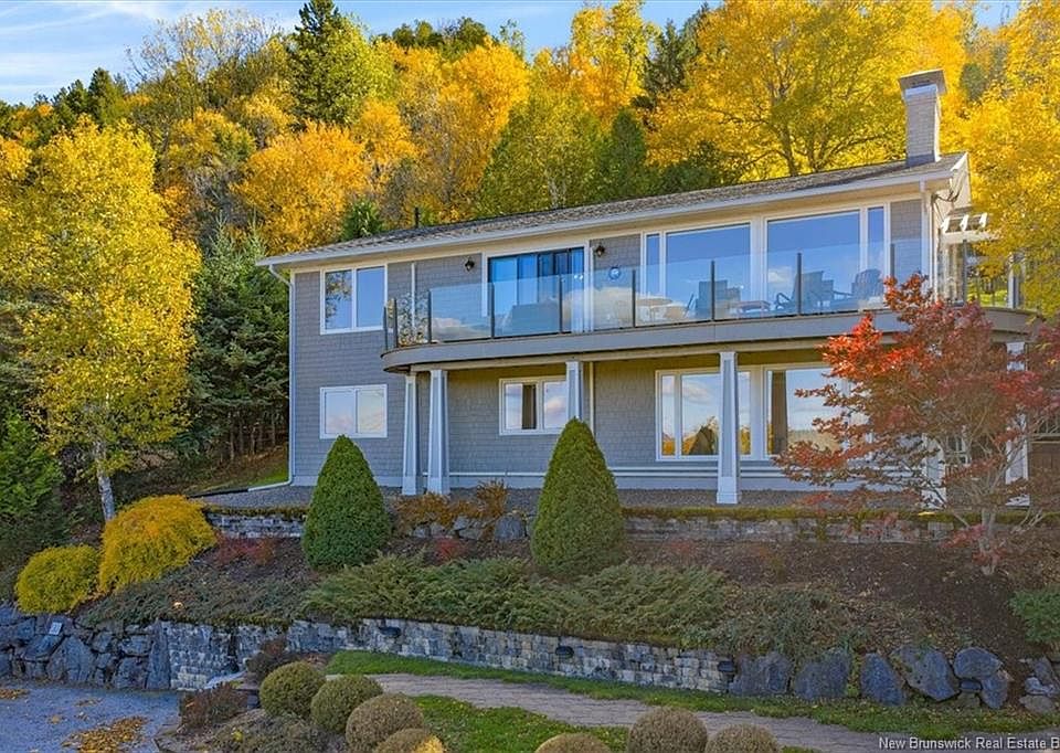1st image of 50 Beach Rd