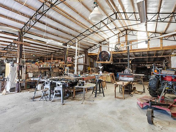 5th image of 5304 Deans Ferry Rd #0