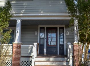 98 Smith St, East Stroudsburg, PA 18301