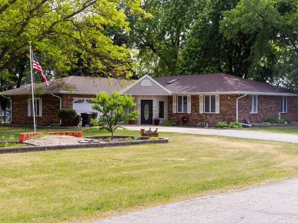 5866 Irene Rd, Belvidere, IL 61008