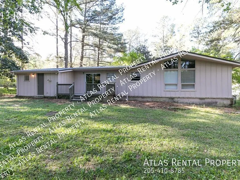 113 Remington Rd — Photo 7