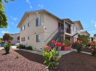 310 Dempsey Rd, Milpitas, CA 95035