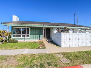 1115 W Cassidy St, Gardena, CA 90248