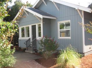 1012 Peralta St, Oakland, CA 94607
