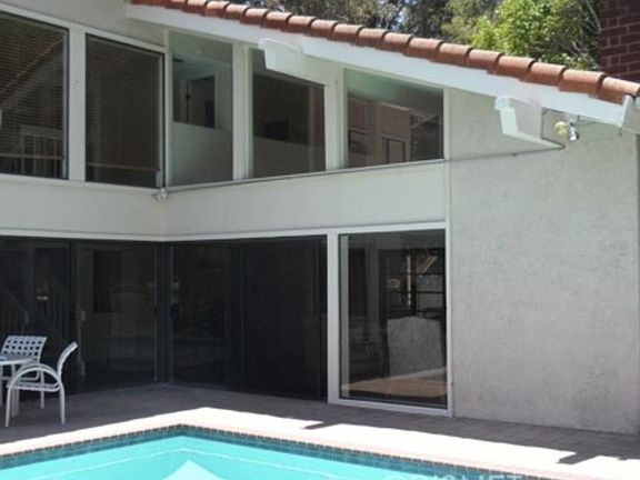 2nd image of 2857 Nicada Dr