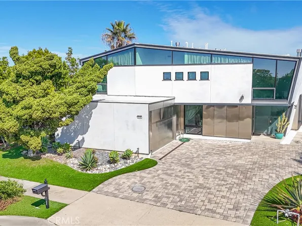 3144 Alta Laguna Blvd, Laguna Beach, CA 92651
