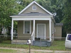 2nd image of 954 Kentucky St