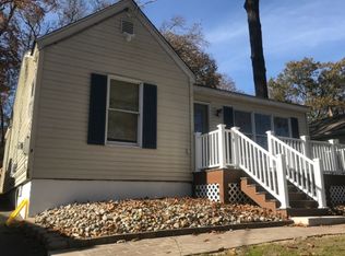 11 Arnold Rd, Landing, NJ 07850