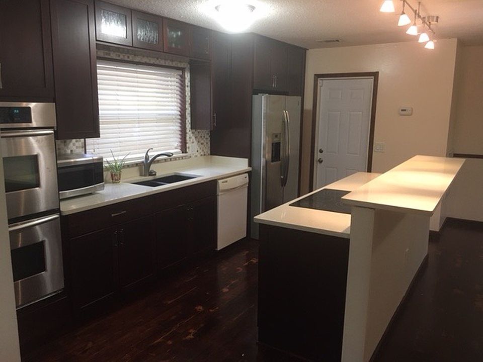 1st image of 100 Chutney Dr