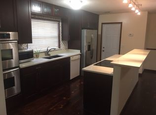 100 Chutney Dr, Orlando, FL 32825