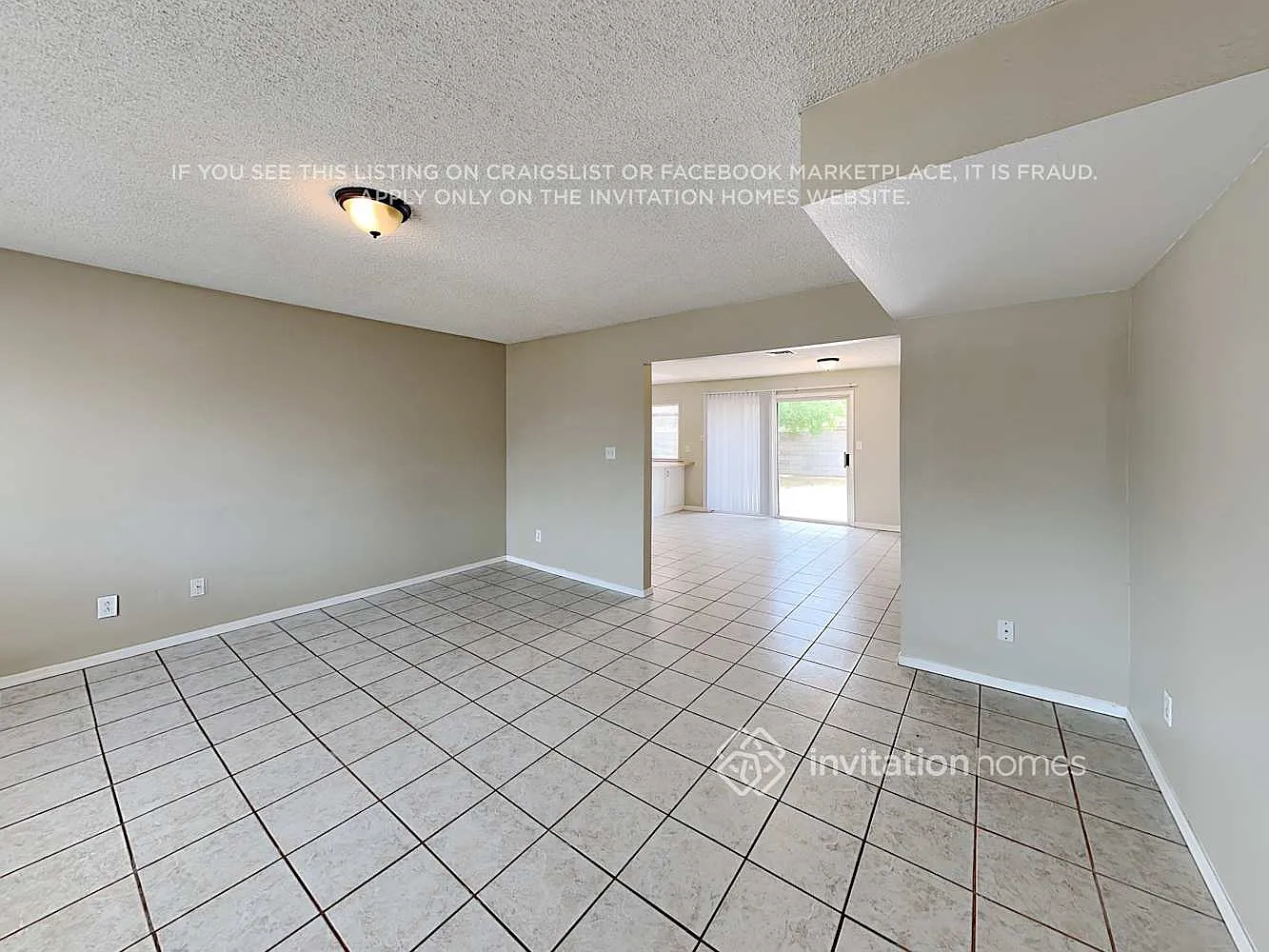 3624 N 87th Ave Phoenix, AZ 85037 — Photo 4