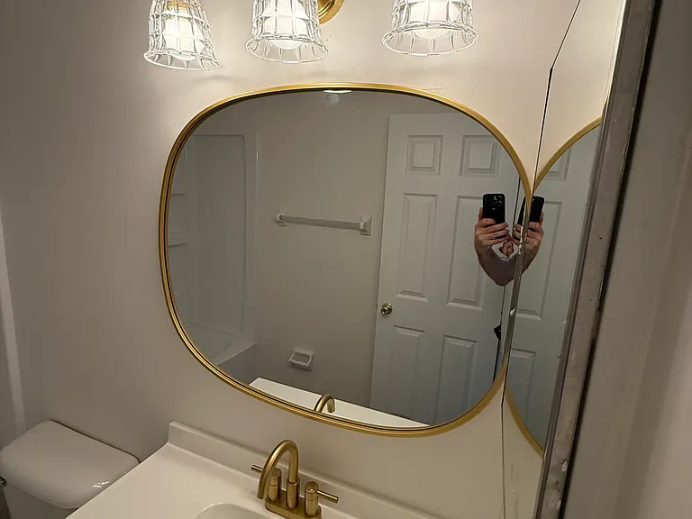6963 Autumn Glen Dr — Photo 24