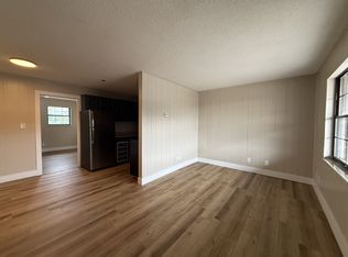 161 Panda Dr #11, Morristown, TN 37814