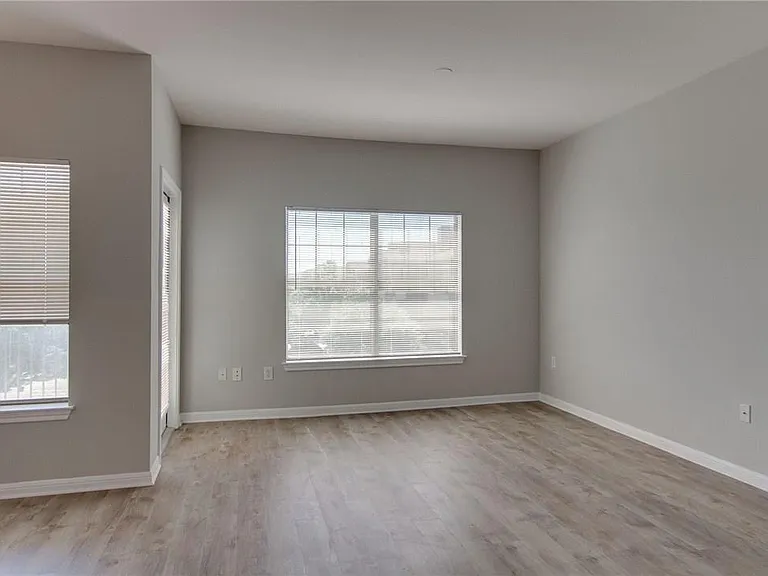 2320 Gracy Farms Ln #1131 — Photo 21