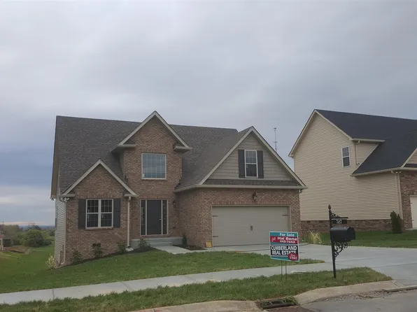 707 Asbury Hawn Dr, Lebanon, TN 37087