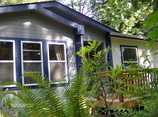 27360 Garden Gate Ave NE, Kingston, WA 98346
