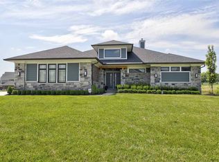 1343 Prado Dr, Union, KY 41091