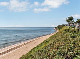 36 Brant Rock Rd #821, Mashpee, MA 02649