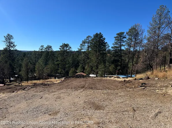 225 Venado, Ruidoso, NM 88345