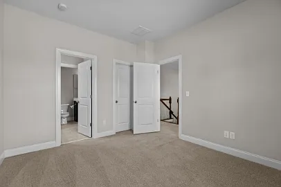 1204 Arkle Ln — Photo 30