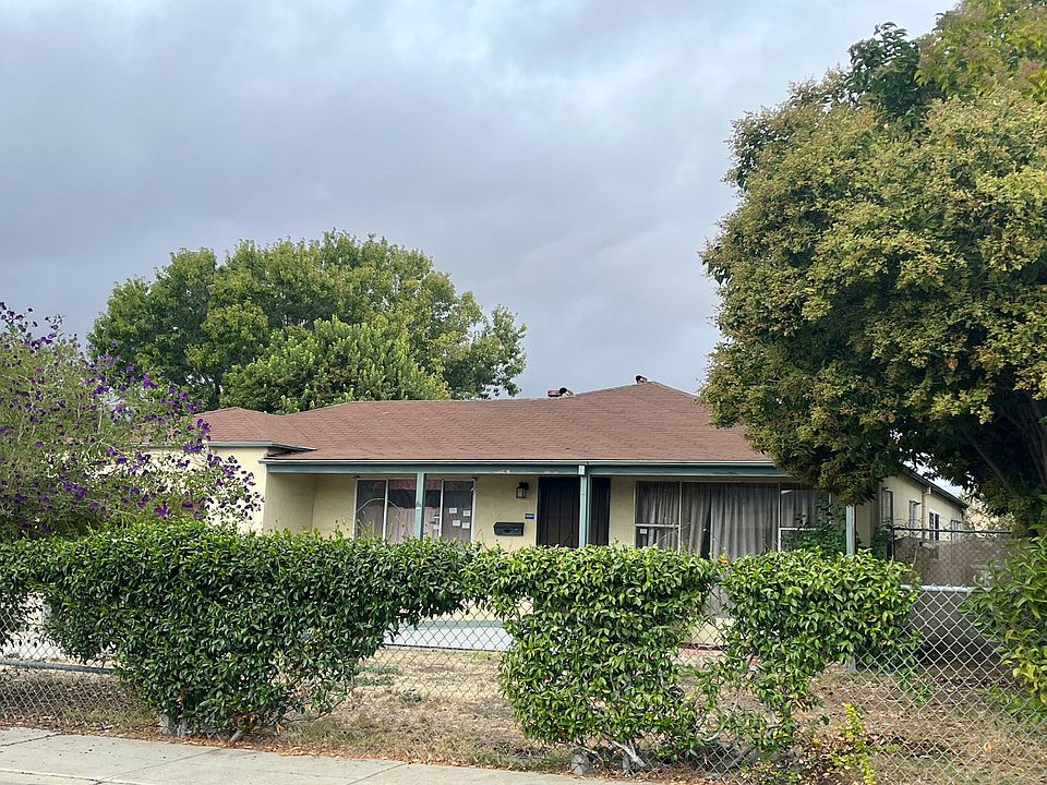 41422 Beatrice St Fremont CA 94539 Zillow