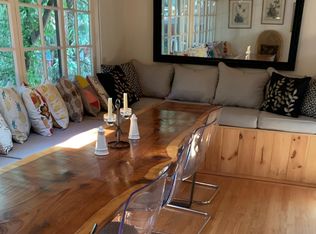 14899 Rotunda Way, Guerneville, CA 95446