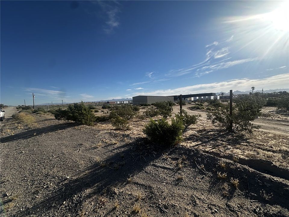 1st image of 0 E Gardner Rd