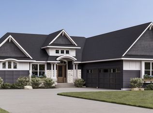 716 Ensconced Way, Chaska, MN 55318