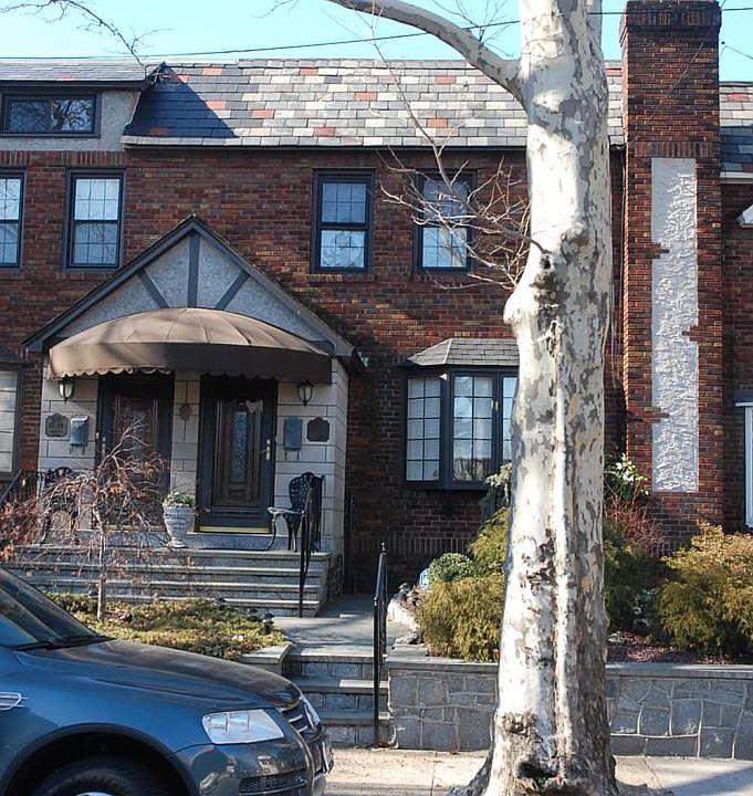 1st image of 6542 78th St