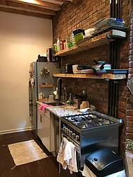 Rented by Triumph Property Group