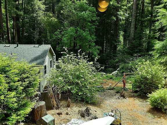 2nd image of (Undisclosed Address)