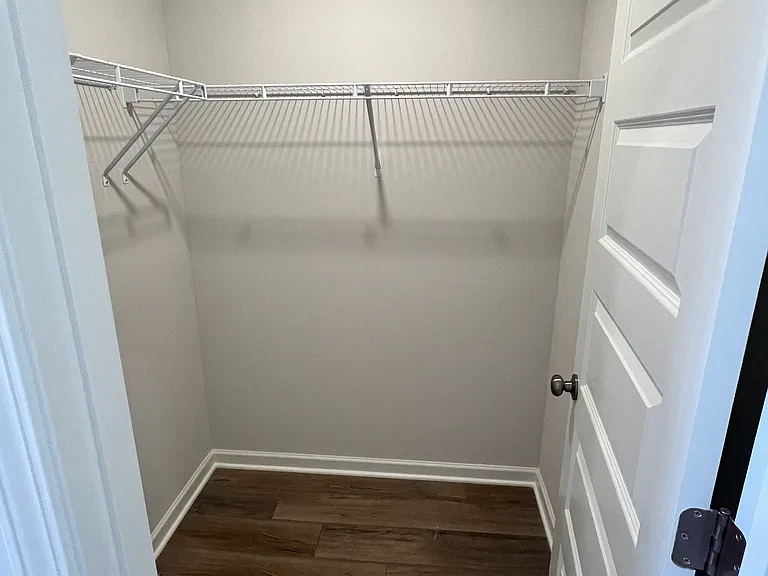 797 Big Bend Ct — Photo 4