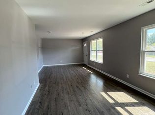 2601 E Oakbrook Dr #A, Columbia, MO 65202