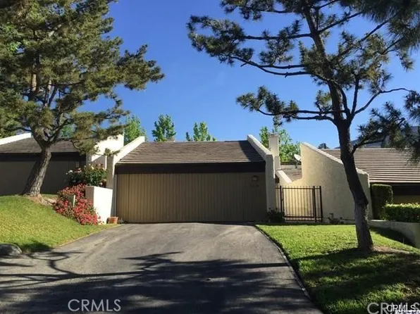 5318 Godbey Dr, La Canada Flintridge, CA 91011