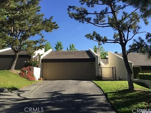 5318 Godbey Dr Photo 1