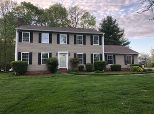 301 James Lyn Dr, Hopkinsville, KY 42240