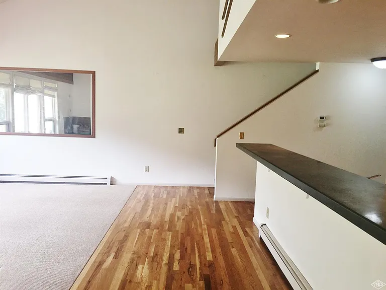 224 Deer Blvd #C — Photo 6