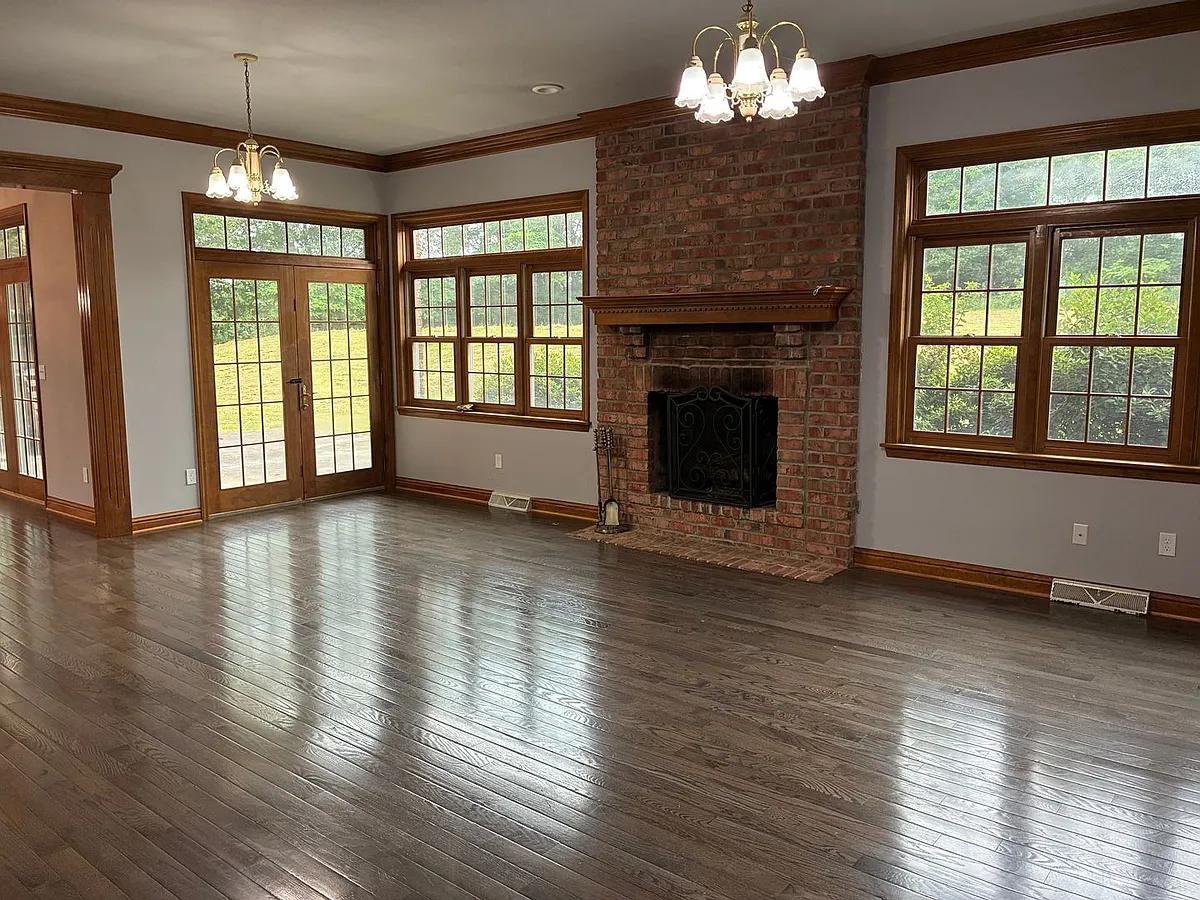Building Photo - 129 Purvis Rd