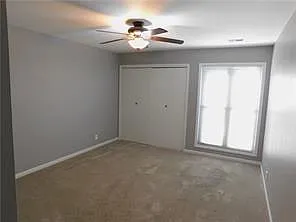 1930 Annwicks Dr — Photo 33