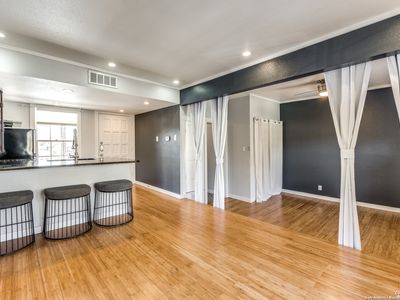 66 BREES BLVD #55, San Antonio, TX, 78209