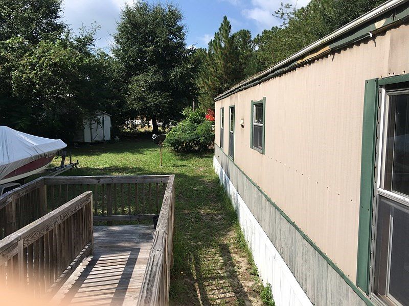 1st image of 4601 Jefferson St