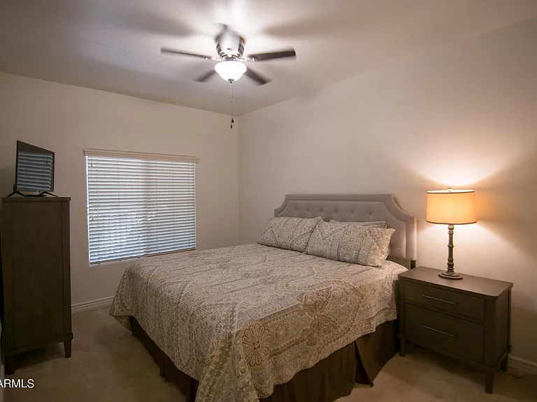 5350 E Deer Valley Dr #1237 — Photo 12