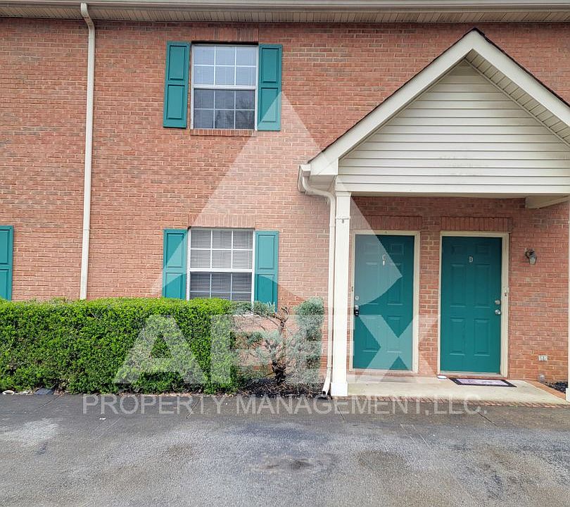 1st image of 9130 Cedarpark Ln APT C